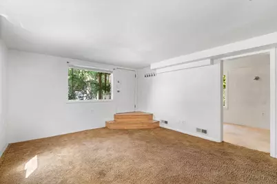 3323 N Hamlin Avenue, Chicago, IL 60618 - Photo 23