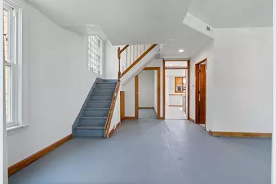 3323 N Hamlin Avenue, Chicago, IL 60618 - Photo 3