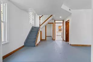 3323 N Hamlin Ave, Chicago, IL 60618 - Photo 3