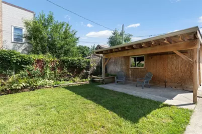 3323 N Hamlin Avenue, Chicago, IL 60618 - Photo 33