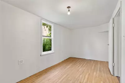 3323 N Hamlin Avenue, Chicago, IL 60618 - Photo 29