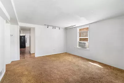 3323 N Hamlin Avenue, Chicago, IL 60618 - Photo 21