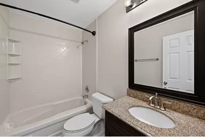 268 Southwicke Drive #B, Streamwood, IL 60107 - Photo 9