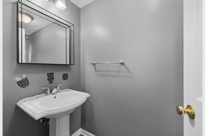 1144 E Anderson Drive, Palatine, IL 60074 - Photo 9