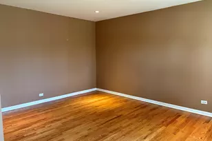 1144 E Anderson Dr, Palatine, IL 60074 - Photo 5