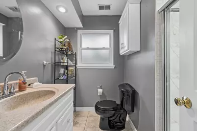 1144 E Anderson Drive, Palatine, IL 60074 - Photo 19