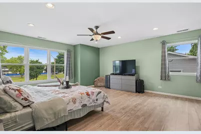 1144 E Anderson Drive, Palatine, IL 60074 - Photo 11