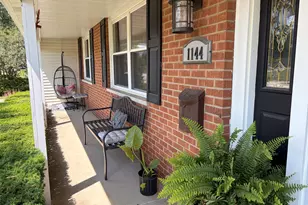 1144 E Anderson Dr, Palatine, IL 60074 - Photo 3
