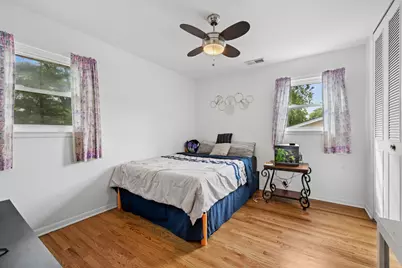 1144 E Anderson Drive, Palatine, IL 60074 - Photo 17