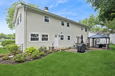 1144 E Anderson Drive, Palatine, IL 60074 - Photo 21