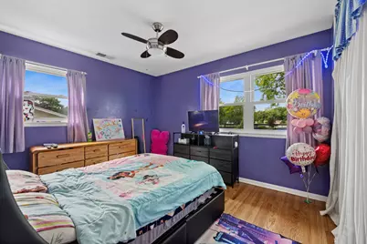 1144 E Anderson Drive, Palatine, IL 60074 - Photo 15