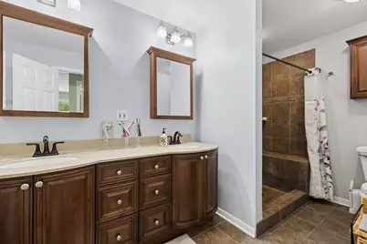 1144 E Anderson Drive, Palatine, IL 60074 - Photo 13