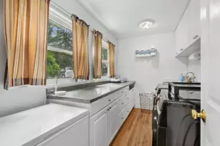 1144 E Anderson Dr, Palatine, IL 60074 - Photo 15