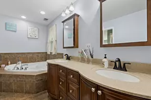 1144 E Anderson Dr, Palatine, IL 60074 - Photo 21