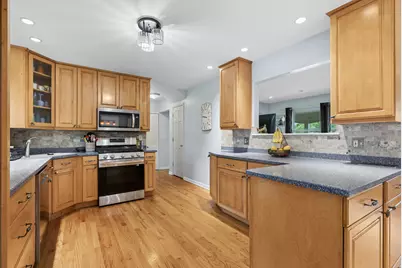 1144 E Anderson Drive, Palatine, IL 60074 - Photo 7