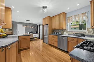 1144 E Anderson Dr, Palatine, IL 60074 - Photo 13