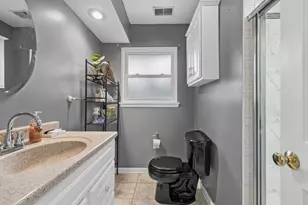 1144 E Anderson Dr, Palatine, IL 60074 - Photo 29