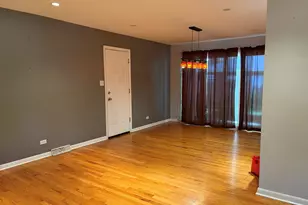 1144 E Anderson Dr, Palatine, IL 60074 - Photo 11