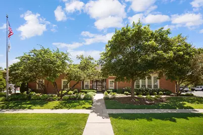 30W033 Princeton Court, Warrenville, IL 60555 - Photo 23