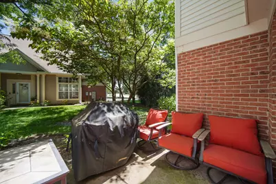 30W033 Princeton Court, Warrenville, IL 60555 - Photo 21