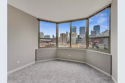 720 W Randolph Street #1003, Chicago, IL 60661 - Photo 15