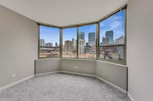 720 W Randolph St, Chicago, IL 60661 - Photo 15