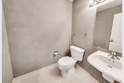 720 W Randolph Street #1003, Chicago, IL 60661 - Photo 19