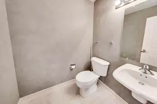 720 W Randolph St, Chicago, IL 60661 - Photo 19