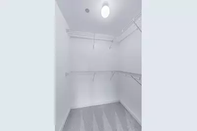 720 W Randolph Street #1003, Chicago, IL 60661 - Photo 11