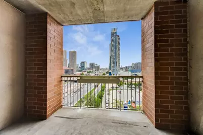 720 W Randolph Street #1003, Chicago, IL 60661 - Photo 7