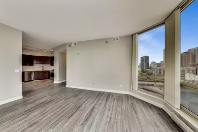 720 W Randolph Street #1003, Chicago, IL 60661 - Photo 3