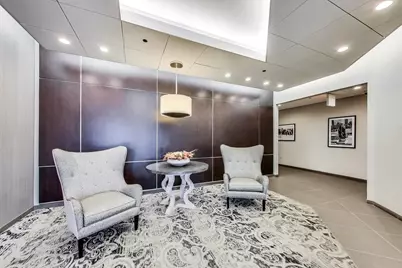 720 W Randolph Street #1003, Chicago, IL 60661 - Photo 23