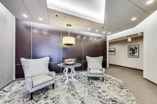 720 W Randolph St, Chicago, IL 60661 - Photo 23