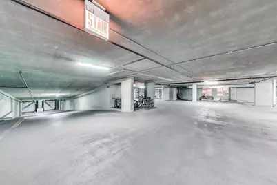 720 W Randolph Street #1003, Chicago, IL 60661 - Photo 27