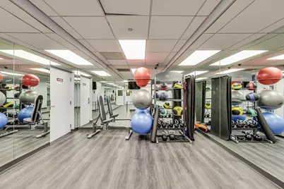 720 W Randolph Street #1003, Chicago, IL 60661 - Photo 25