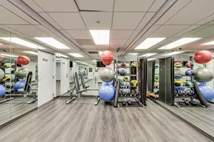 720 W Randolph St, Chicago, IL 60661 - Photo 25
