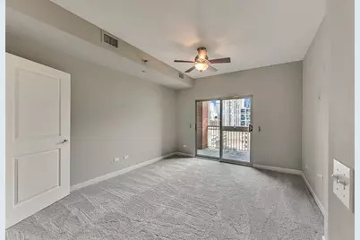 720 W Randolph Street #1003, Chicago, IL 60661 - Photo 9