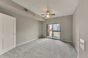 720 W Randolph St, Chicago, IL 60661 - Photo 9