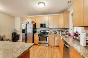 6527 S Drexel Ave, Chicago, IL 60637 - Photo 5