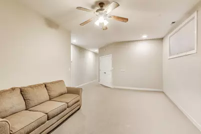 6527 S Drexel Avenue, Chicago, IL 60637 - Photo 13
