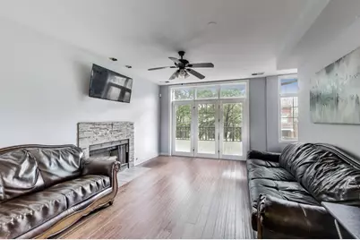6527 S Drexel Avenue, Chicago, IL 60637 - Photo 15