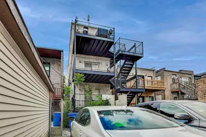 6527 S Drexel Avenue, Chicago, IL 60637 - Photo 39