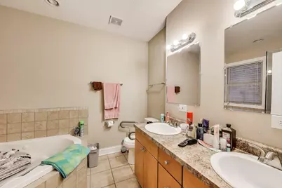 6527 S Drexel Avenue, Chicago, IL 60637 - Photo 7