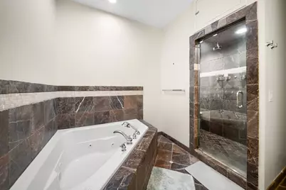 1890 N Milwaukee Avenue #4C, Chicago, IL 60647 - Photo 15