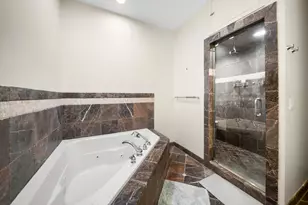 1890 N Milwaukee Ave, Chicago, IL 60647 - Photo 15