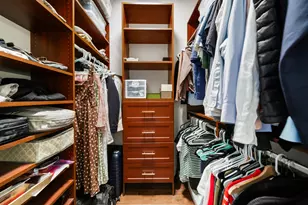 1890 N Milwaukee Ave, Chicago, IL 60647 - Photo 17