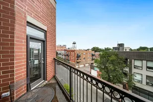1890 N Milwaukee Ave, Chicago, IL 60647 - Photo 21