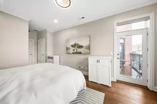 1890 N Milwaukee Ave, Chicago, IL 60647 - Photo 13