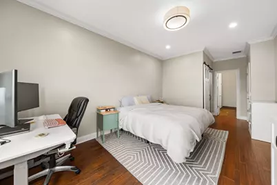 1890 N Milwaukee Avenue #4C, Chicago, IL 60647 - Photo 11
