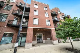 1890 N Milwaukee Ave, Chicago, IL 60647 - Photo 1
